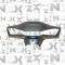 COPRIMANUBRIO GRIGIO NCX ECO RIDER EVO 